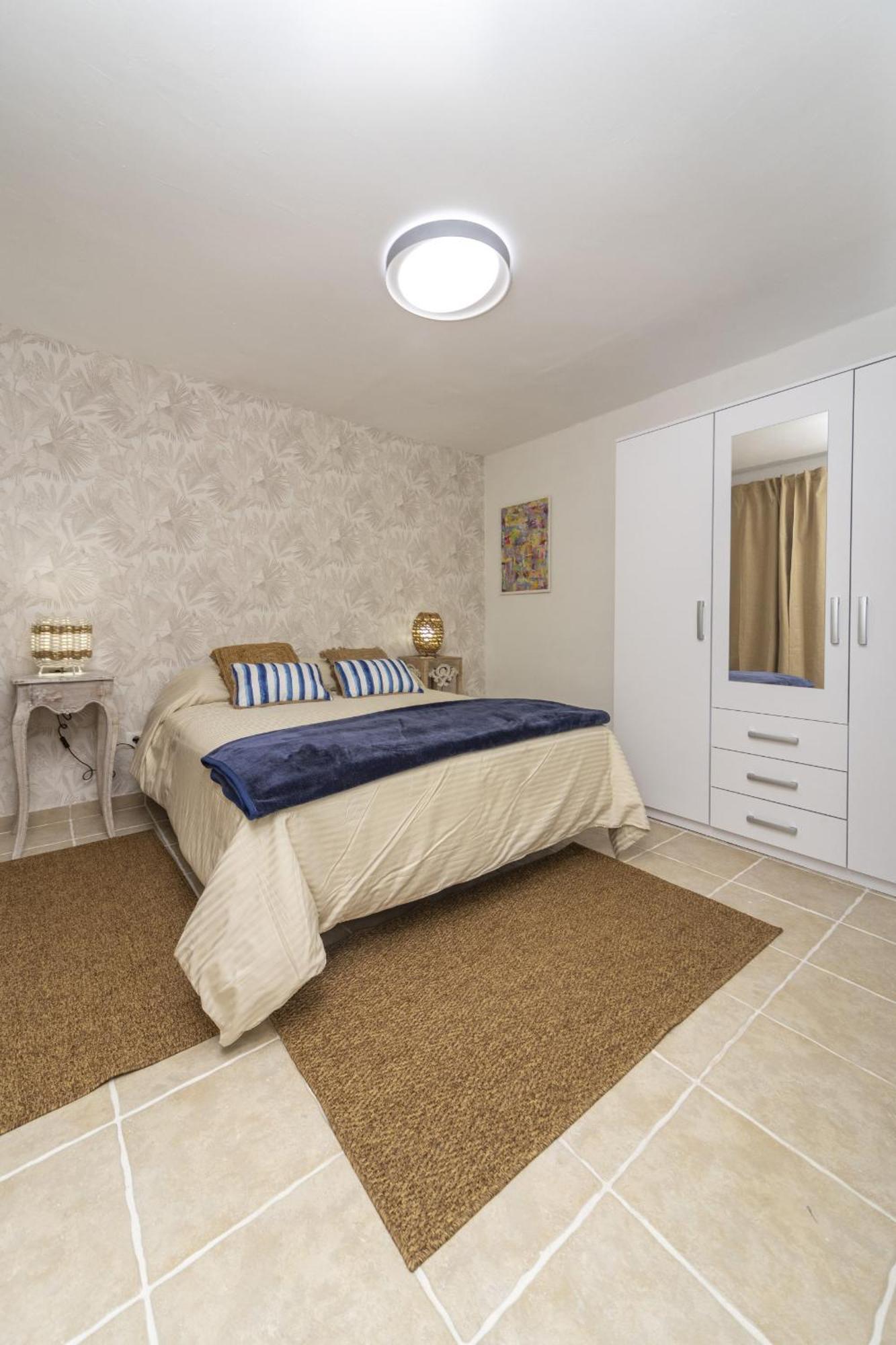 Apartamento Corona Sol Y Mar Puerto del Carmen  Bagian luar foto